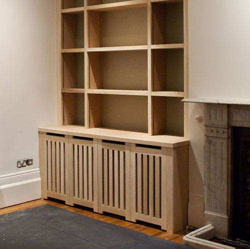 carpenters brighton and hove