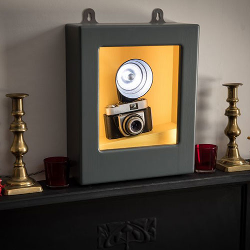 carpenters brighton and hove