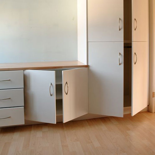 carpenter brighton and hove